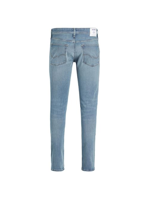  JACK AND JONES | 12269507/Blue Denim